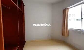 Imagem 7: Apartamento para alugar no bairro Centro - Balneário Camboriú/SC