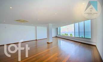 Imagem 4: Apartamento em Ipanema - Rio de Janeiro