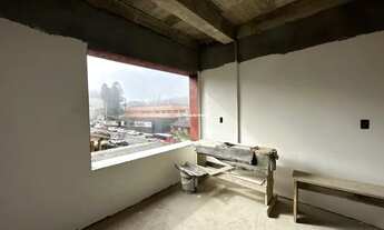 Imagem 7: GRAMADO - Apartamento Padrão - Centro