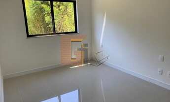 Imagem 2: Petrópolis - Apartamento Padrão - Itaipava