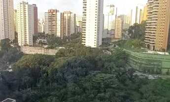 Imagem 12: Apartamento com 3 dormitórios, 69 m² - venda por R$ 525.000,00 ou aluguel por R$ 3.199,00