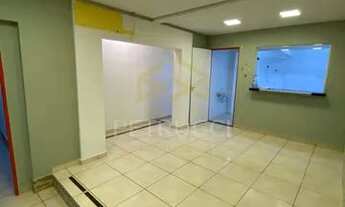 Imagem 7: Casa - Cambuí - Campinas