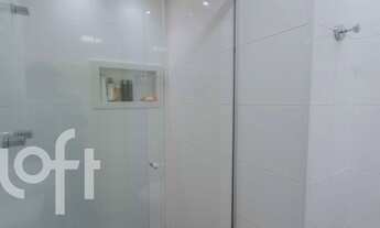 Imagem 5: Apartamento para venda possui 113 metros quadrados com 3 quartos em Botafogo - Rio de Jane