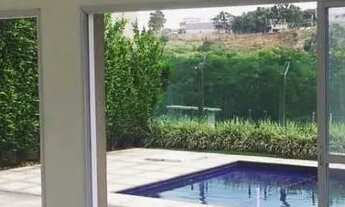 Imagem 7: Casa em Condomínio para Locação em Santana de Parnaíba, Alphaville 06, 4 dormitórios, 4 su