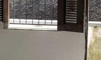 Imagem: Aluguel de kitnet