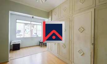 Imagem 7: Apartamento Venda Higienópolis 113 m² 3 Dormitórios