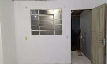 Imagem 3: Alugo kitnet Casa com 1 dormitório