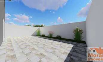 Imagem 6: Casa para Venda em Cajamar, Portais (Polvilho), 3 dormitórios, 1 suíte, 3 banheiros, 2 vag