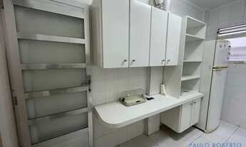 Imagem 3: APARTAMENTO - ITARARÉ - SP