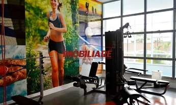 Imagem 4: NOVA LIMA - Padrão - Vila Da Serra