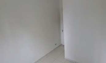 Imagem 4: Pamplona - comercial ou residencial 3 quartos