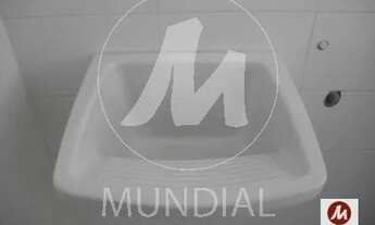 Imagem 4: Apartamento (tipo - padrao) 2 dormitórios/suite, cozinha planejada, elevador, em condomíni