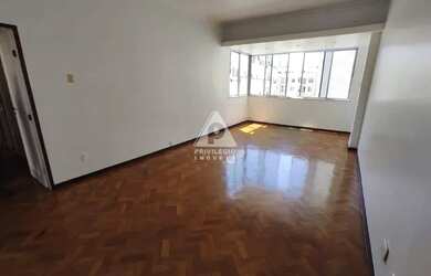 Imagem 16: Apartamento à venda, 3 quartos, 1 suíte, 1 vaga, Botafogo - RIO DE JANEIRO/RJ