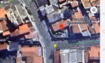 Imagem: 4 comodos v Fiori