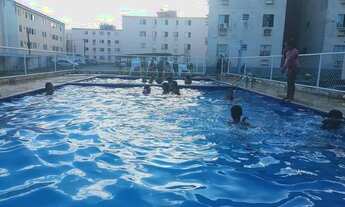 Imagem 7: Alugo apto em Olinda