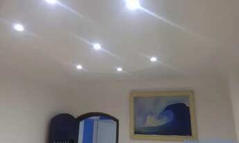 Imagem 4: SOBRADO - VILA METALÚRGICA - SP