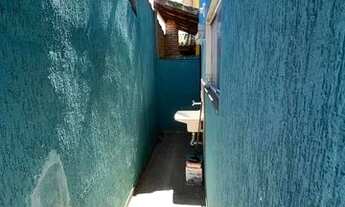 Imagem 6: Dupléx á venda em Unamar - Cabo Frio