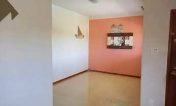 Imagem 5: Casa Casa com 2 dormitórios