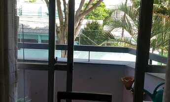 Imagem: Excelente apartamento na Mooca com 90 m²