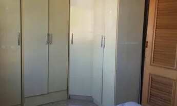 Imagem 6: ALUGO APARTAMENTO - ILHA DO GOVERNADOR