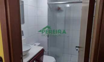 Imagem 6: Apartamento a venda em Rio de Janeiro