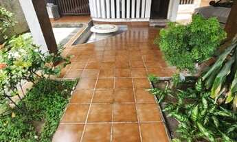 Imagem 2: Casa à venda, 3 quartos, Vaz Lobo - Rio de Janeiro/RJ