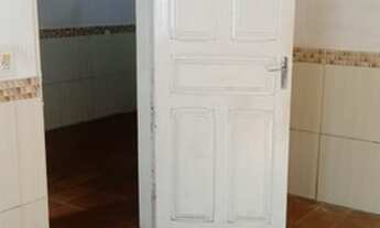 Imagem 7: Vendo Casa em Jaboatão/PE