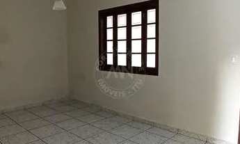 Imagem 6: ITU - Casa Padrão - PARQUE INDUSTRIAL