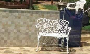 Imagem: Casa de Praia Mangaratiba, Condomínio Sítio