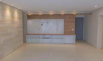 Imagem: Apt 3 suítes