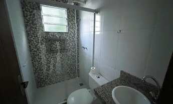 Imagem 15: Casa para Aluguel em Niterói/RJ