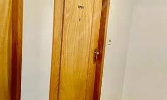 Imagem 4: ED MONTE CASTELO, 10 ANDAR, APTO SEMI MOBILIADO, NO CENTRO DE CASCAVEL