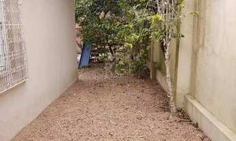 Imagem 5: Excelente casa em Belém Novo na rua Eustáquio Inácio da Silveira próximo ao Colégio Glicér