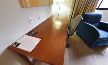 Imagem 7: APARTAMENTO RESIDENCIAL em SÃO PAULO - SP, VILA MARIANA