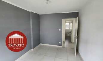 Imagem 2: Rua Barão de Tefé, Apartamento com 3 Quartos, 106 metros quadrados, Água Branca, São Paulo