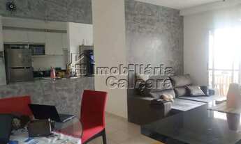 Imagem 2: Apartamento 03 dormitórios na Ocian!!!!