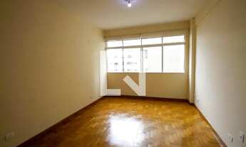 Imagem: Apartamento para Aluguel - Jardim Europa