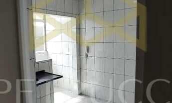 Imagem 7: Apartamento - Jardim Malta - Hortolândia