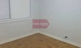 Imagem 7: SãO PAULO - Apartamento Padrão - Jardim Paulista