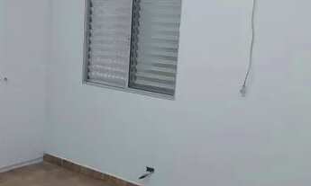 Imagem 7: Sobrado para aluguel com 300 metros quadrados com 4 quartos 4 Salas 4 banheiros