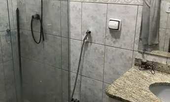 Imagem 4: Vendo Apto 3Qts c/ suíte, 82m2, 2 vagas de garagem, Taguatinga Norte Qi 19, 285 mil