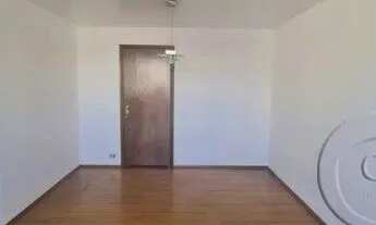 Imagem 2: Apto mooca , 77 mts, 3 dorm, 1 wc, 1 vaga