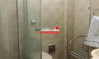 Imagem 3: Vila Mariana - 51m² - 1 Dormitórios