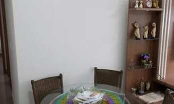 Imagem 6: Apartamento - Parque Industrial - Campinas