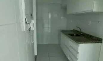 Imagem 4: Apartamento 2 quartos no Condomínio Blu Mare - Bairro Atalaia