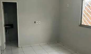 Imagem 5: Casa para venda tem 80 metros quadrados com 2 quartos em Curuzu - Salvador - Bahia