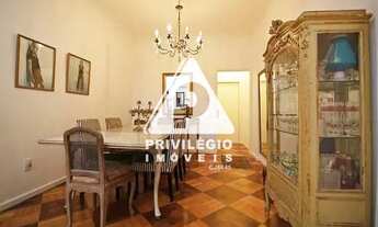 Imagem 2: Apartamento à venda, 3 quartos, 2 suítes, 1 vaga, Ipanema - RIO DE JANEIRO/RJ