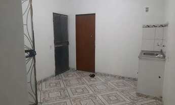 Imagem 5: Alugo apartamento na compensa 1