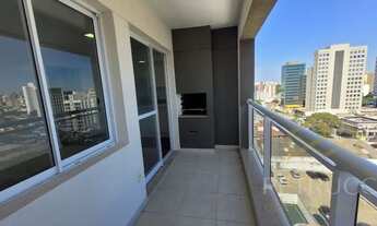 Imagem 5: Apartamento - Taquaral - Campinas