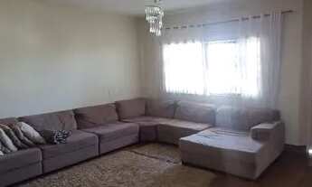 Imagem 4: Casa para vender em Jardim Carvalho